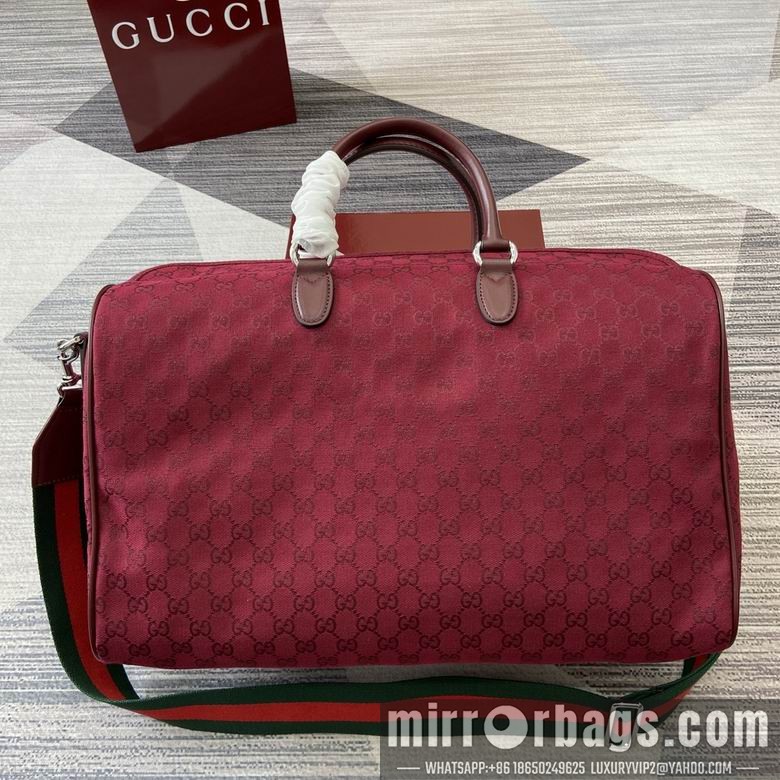 Replica Gucci Bags 802095 45X28X24cm MP