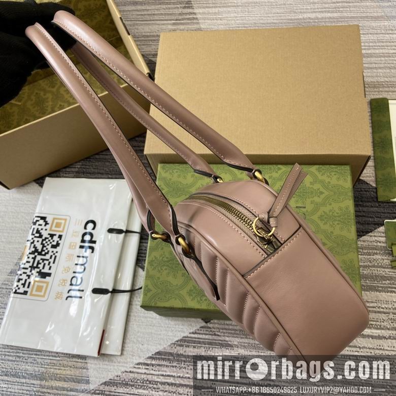 Replica Gucci Bags 795199 25.5X15.5X6.5cm MP