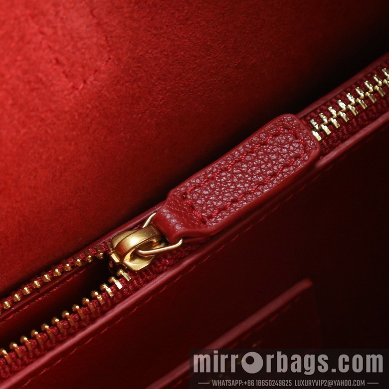 Replica YSL Bags YSL Le 657230 24x24x10cm 8D9