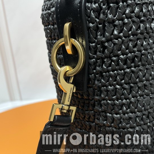 Replica YSL Bags YSL 773991 20x25x16cm 8D1
