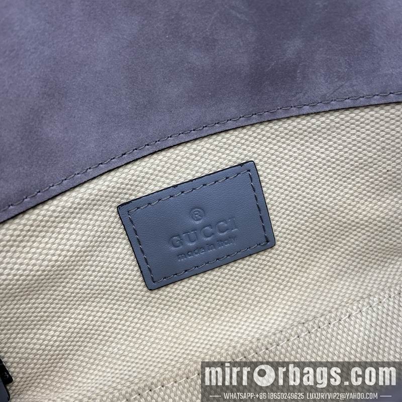 Replica Gucci Bags 841290 16.5x9.5x4.5cm MP 2色