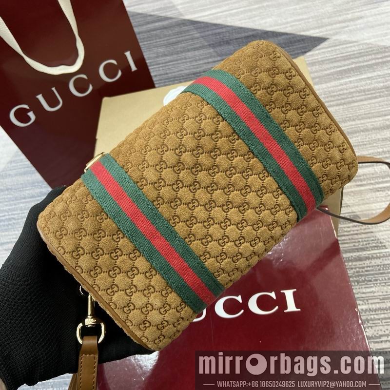 Replica Gucci Bags 859975 20x13x13cm MP3