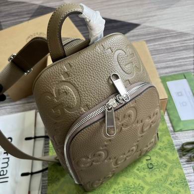 Replica Gucci Bags 766937 19X29X7cm MP-1