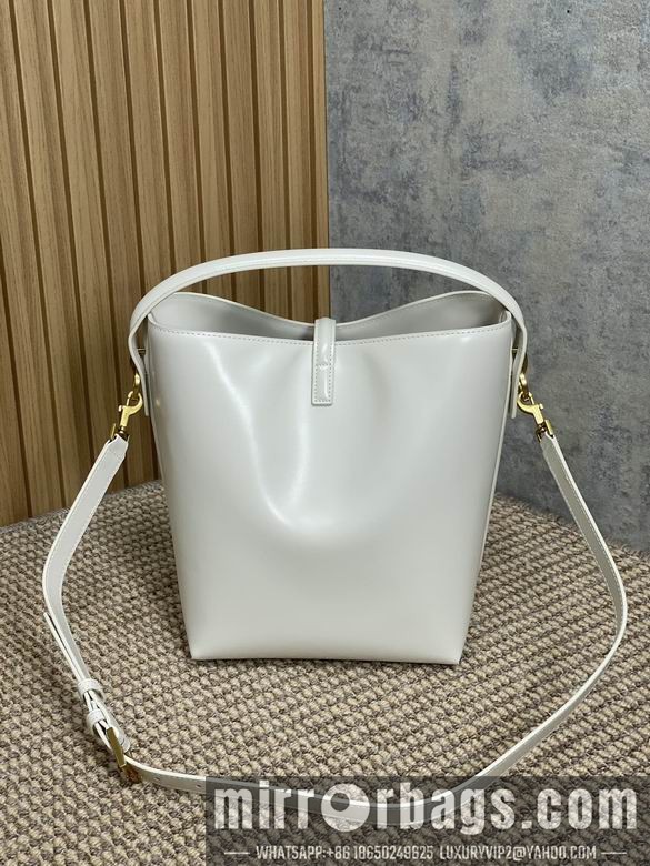 Replica YSL Bags 742828 20X25X16cm MT 3colour