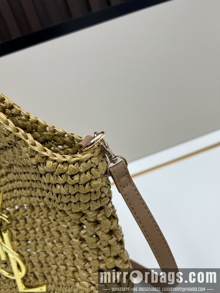 Replica YSL Bags YSL Icare 1811 31x22cm jj1