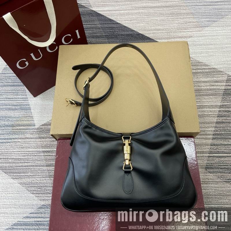 Replica Gucci Bags 863137 28x19x4.5cm MP