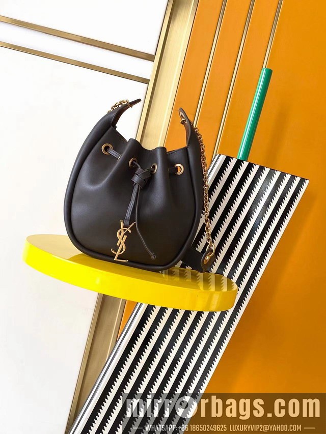 Replica YSL Bags YSL 840888 28x22x9cm 8D