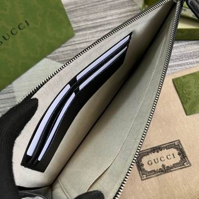 Replica Gucci Bags Marmont 475317 30.5X21X1.5cm MP