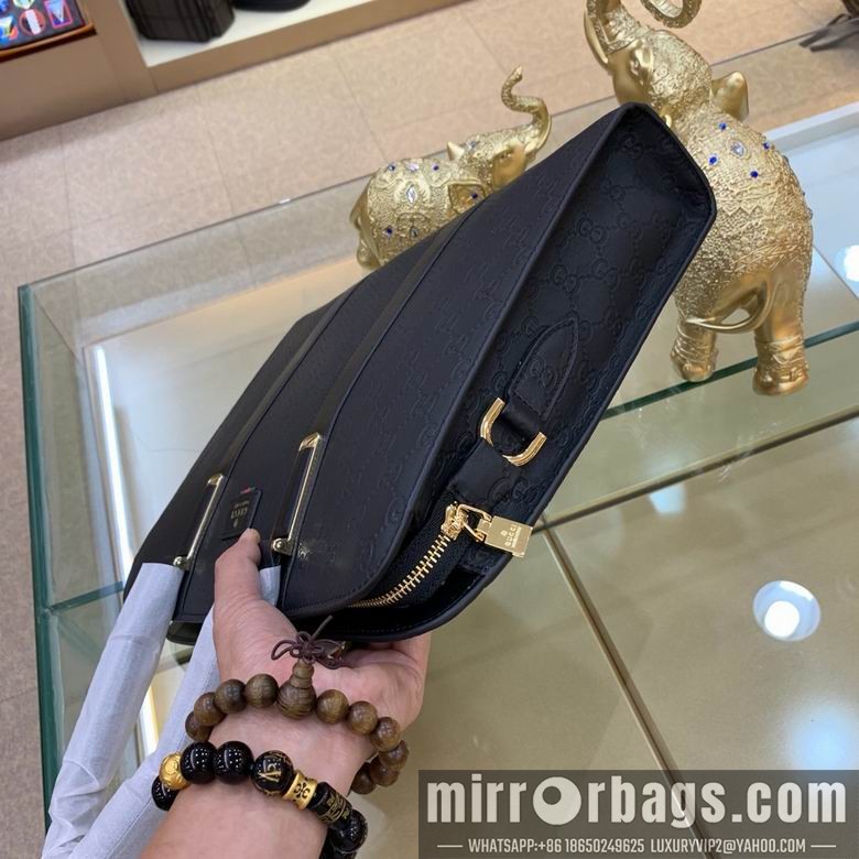 Replica Gucci Bags 6873-1 38x7x29cm