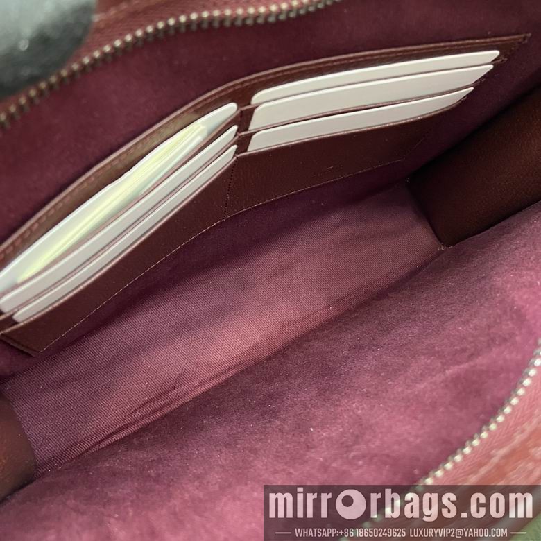 Replica Gucci Bags 768255 18X26X6cm MP 2colour