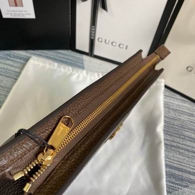 Replica Gucci Bags BG625549 26x20.5x6