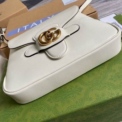 Replica Gucci Bags BG648934 23.5x17.5x5