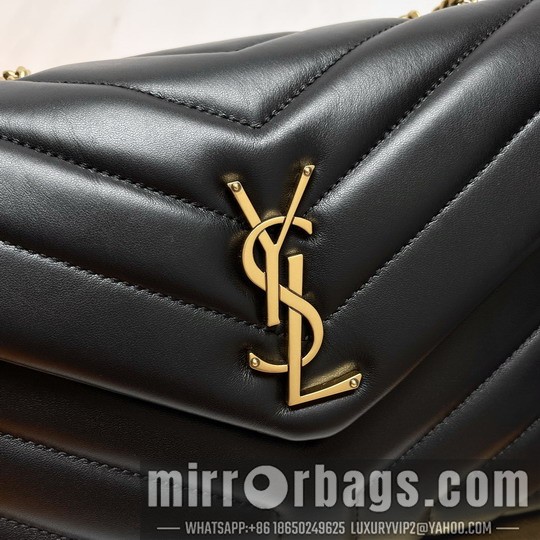 Replica YSL Bags YSL 494699 23x17x9cm 8D6