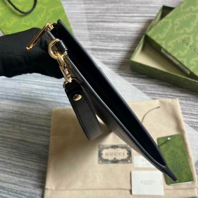 Replica Gucci Bags 723320 30.5X21X1.5cm MP-1