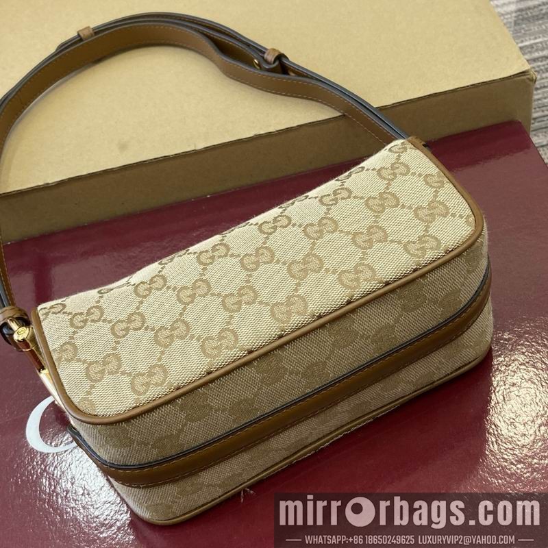 Replica Gucci Bags 860784 19x19.5x9cm MP
