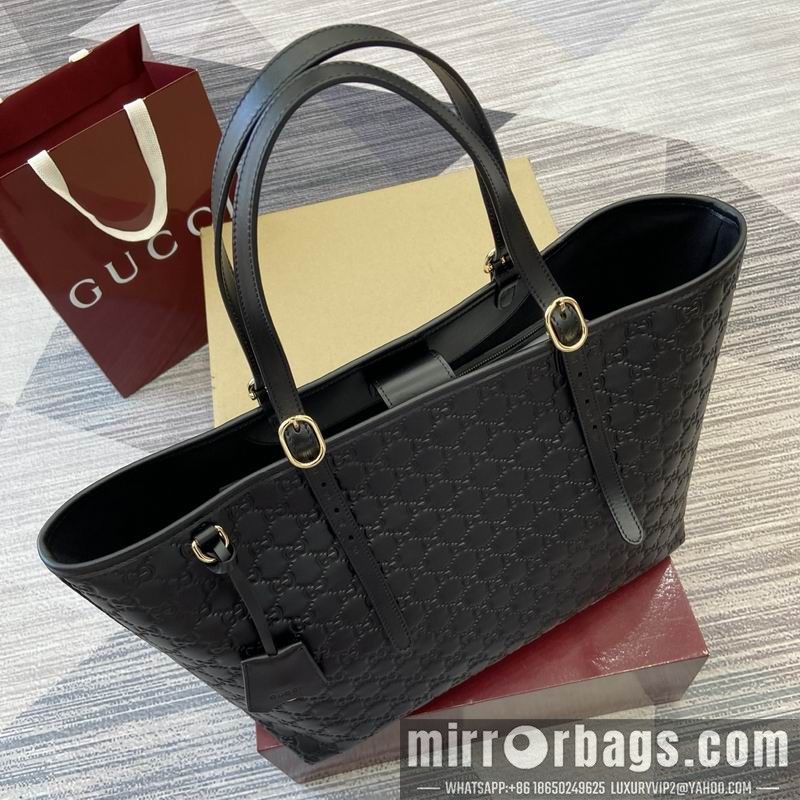 Replica Gucci Bags 847455 37x31x16cm MP1