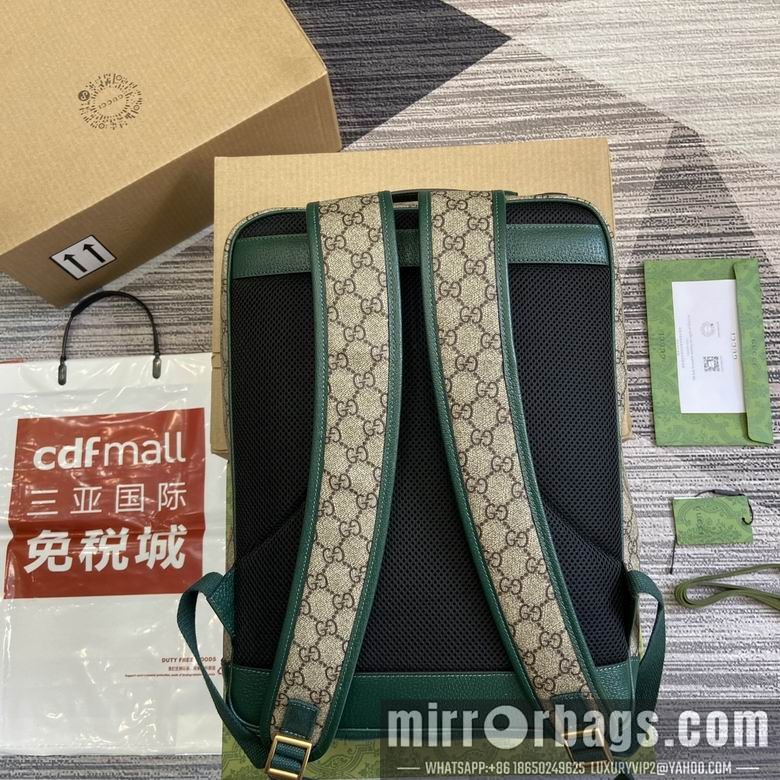Replica Gucci Bags 745718 30X40X14cm MP