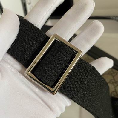 Replica Gucci Bags 450946 23x11.4x7.6 cm df01