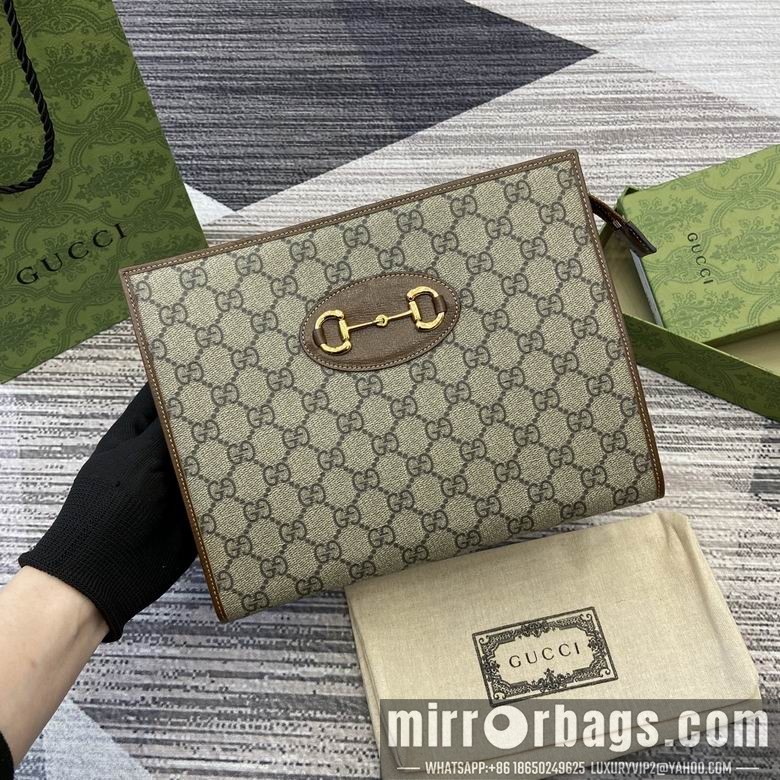 Replica Gucci Bags 621890 25.5X20.5X6cm MP