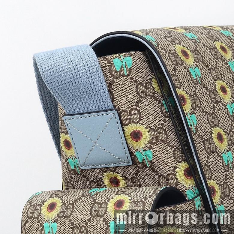 Replica Gucci Bags 811491 45X32X15 DF2colors