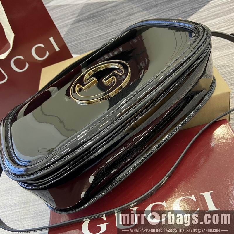 Replica Gucci Bags 815719 32x17x10cm MP 2色