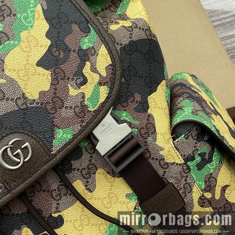 Replica Gucci Bags 839110 35x46x12cm MP1