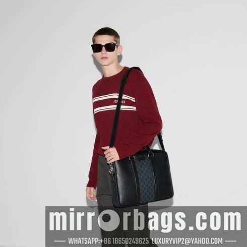 Replica Gucci Bags 795461 29X36.5X7.5cm MP
