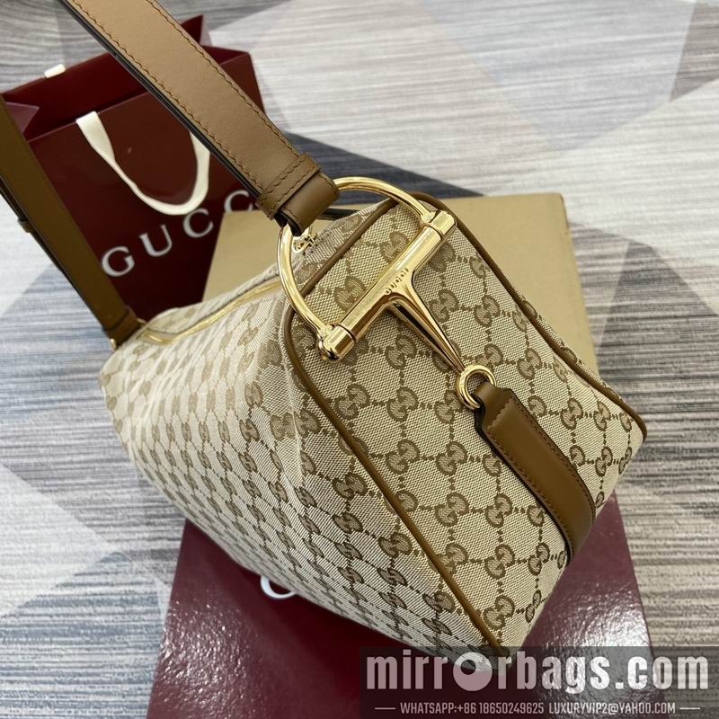 Replica Gucci Bags 862530 38x20x15cm MP