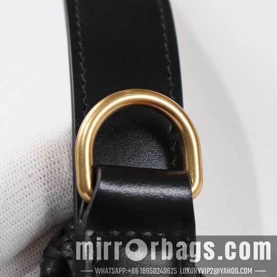 Replica YSL Bags YSL 781289 37x40x3cm 8D