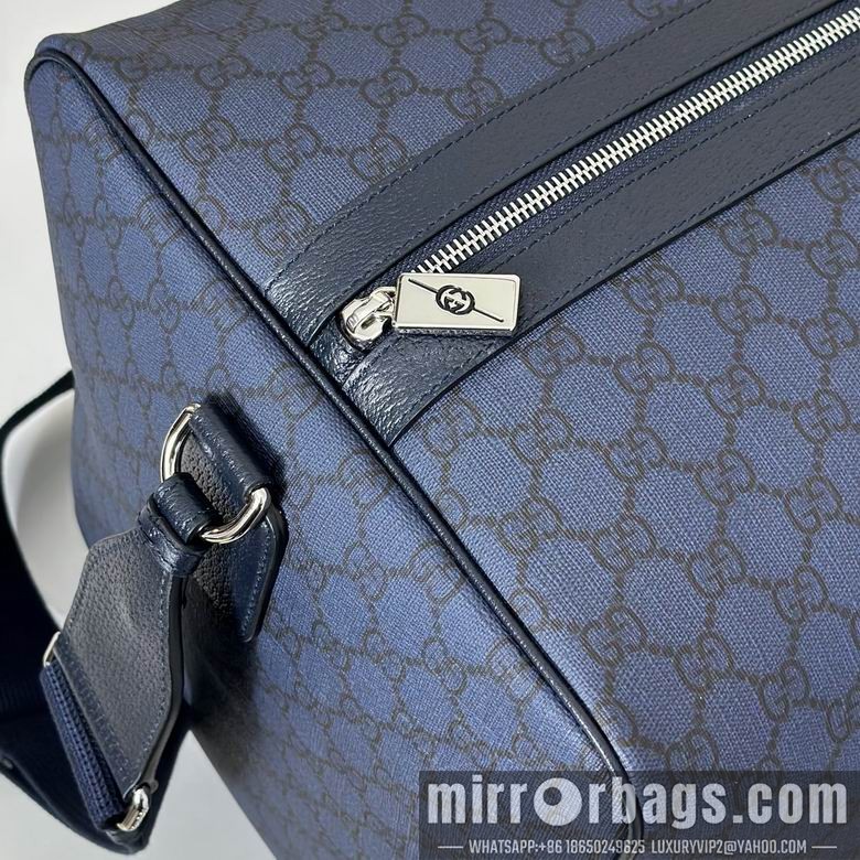 Replica Gucci Bags 799871 47X30X27 DF