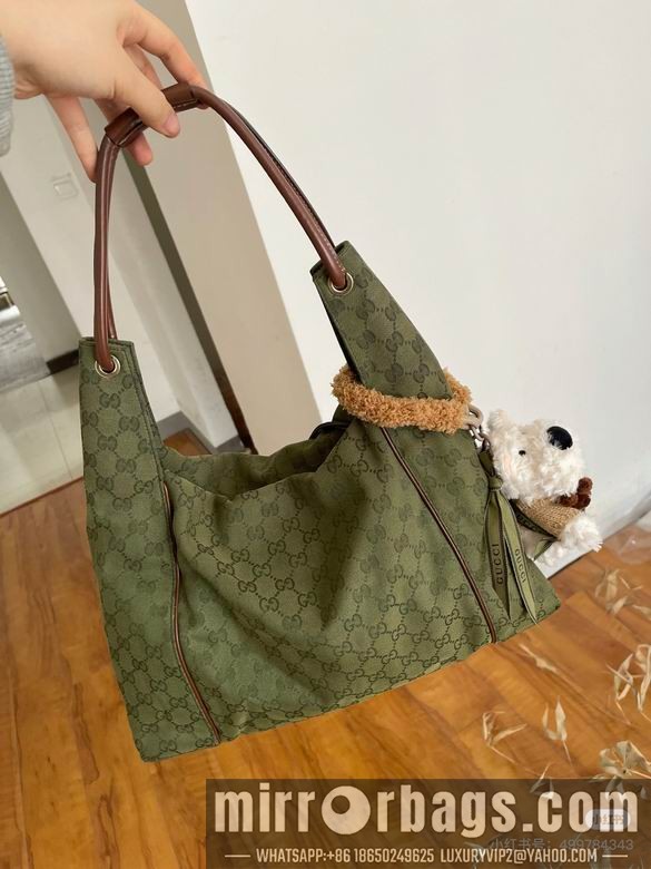 Replica Gucci Bags 101333 DF