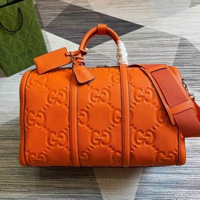 Replica Gucci Bags 725282 45X29X25cm MP-1