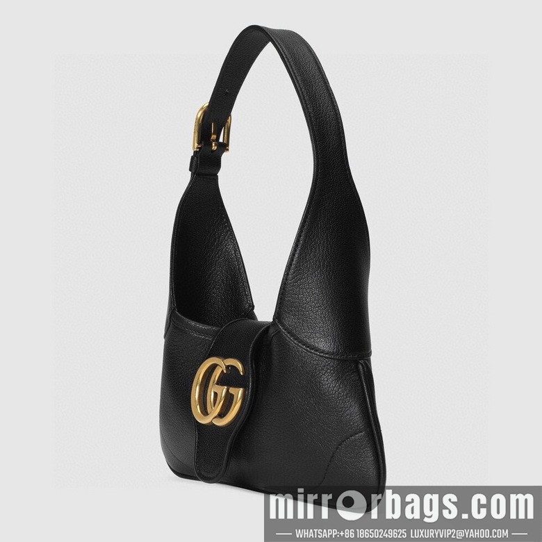 Replica Gucci Bags 735106 27X13.5X2cm MP