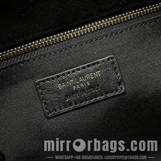 Replica YSL Bags YSL 577476 29x17x11cm 8D4