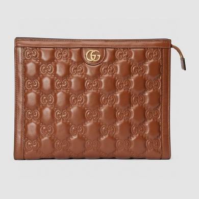 Replica Gucci Bags 723780 10X7.5X2cm MP 3colour