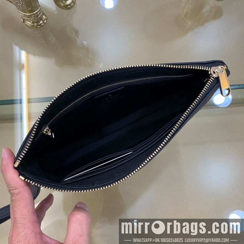 Replica Gucci Bags 1098 27x3x18cm