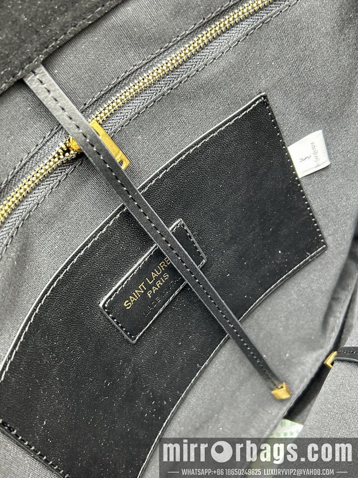 Replica YSL Bags YSL 8883 40x30x10cm jj1