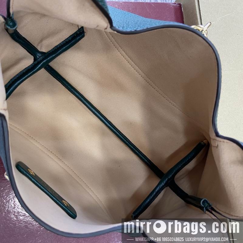 Replica Gucci Bags 837467 27.5x21x16cm MP2