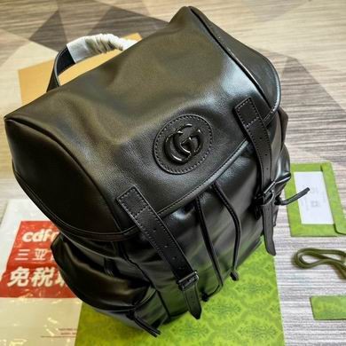 Replica Gucci Bags 725657 38X44X15cm MP 2colour