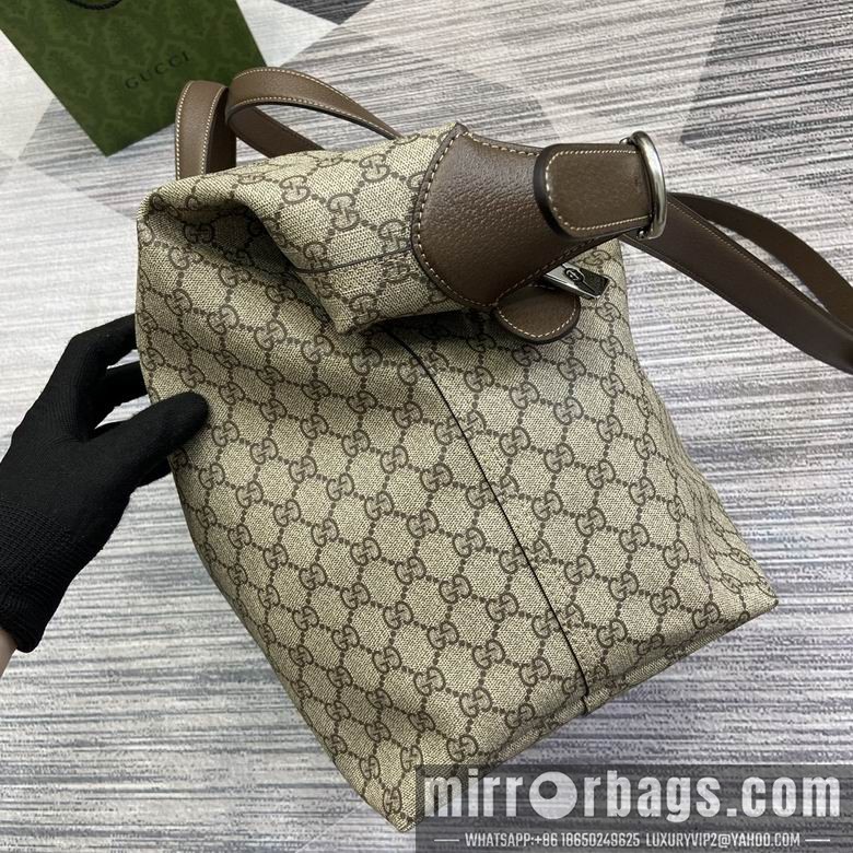 Replica Gucci Bags 771343 45X45X21cm MP