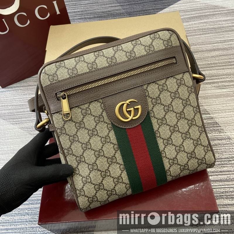 Replica Gucci Bags 547926 23x24x5.5cm MP