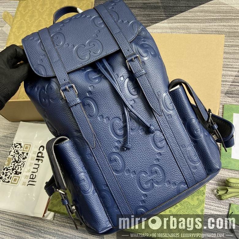 Replica Gucci Bags 625770 34X41X12cm MP-2