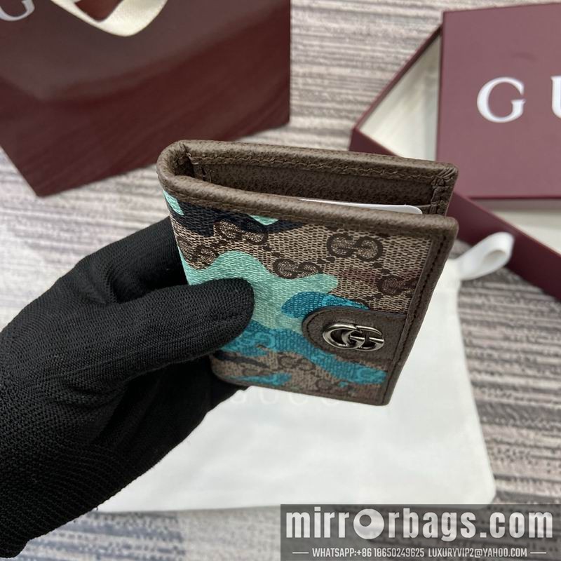 Replica Gucci Bags 834691 7.5x12cm MP2