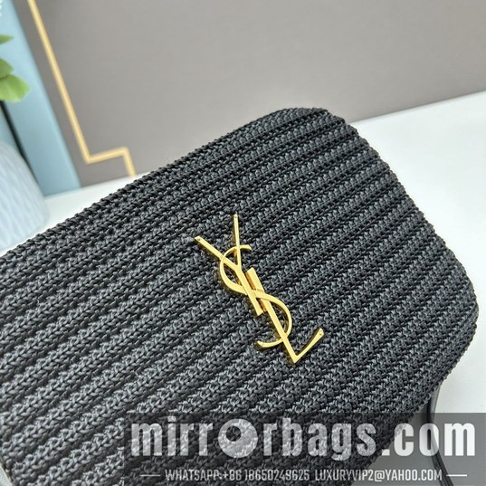Replica YSL Bags YSL 71166 23x16x6cm jj