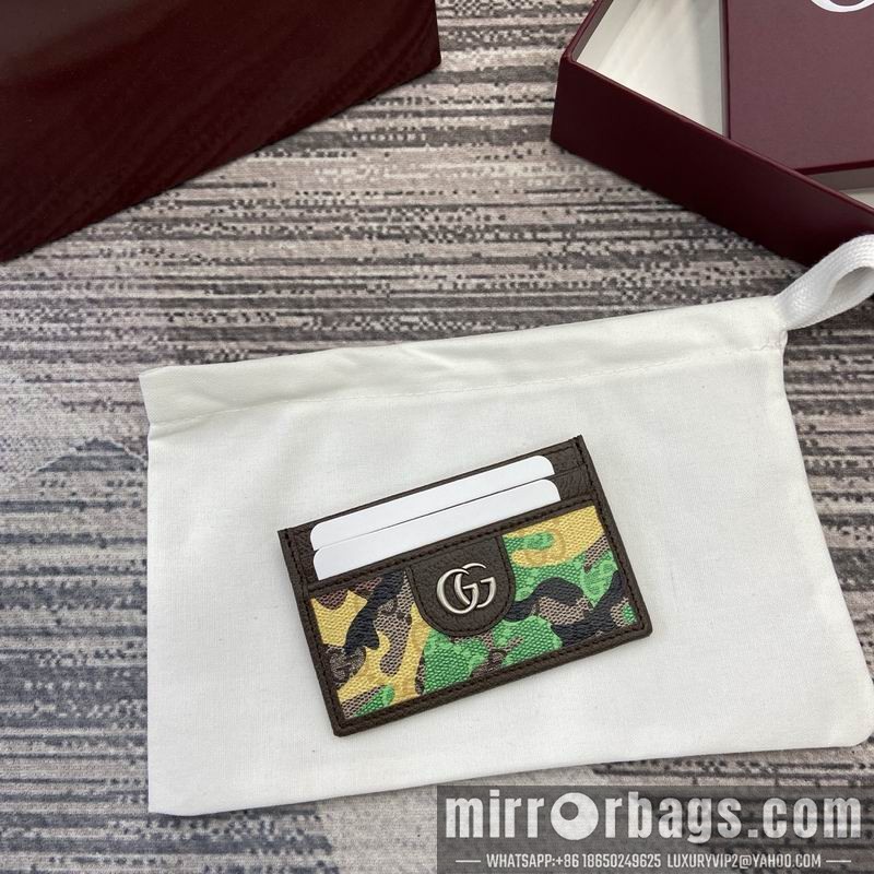 Replica Gucci Bags 834795 11x7cm MP
