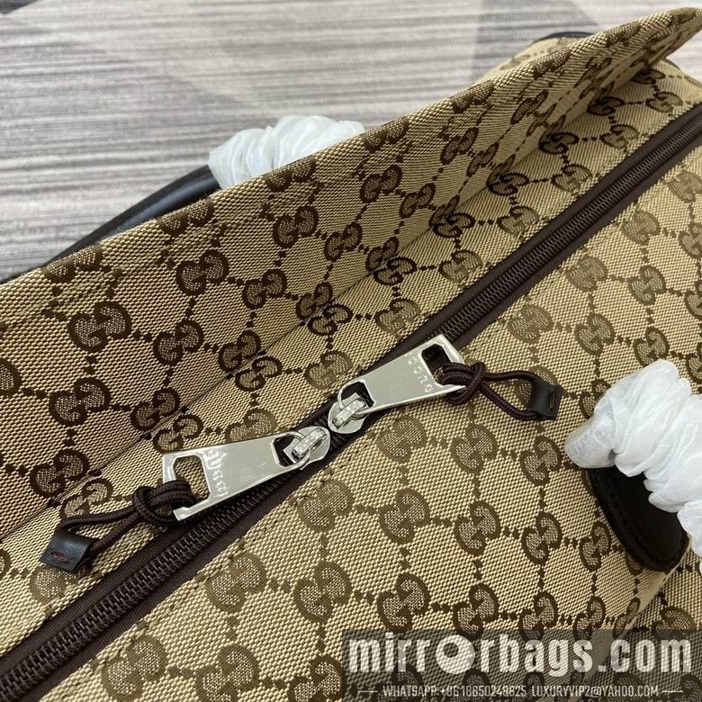 Replica Gucci Bags 802095 45X28X24cm MP