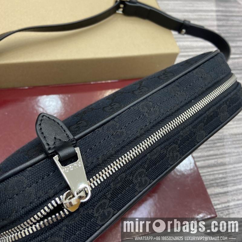 Replica Gucci Bags 834802 23.5x15x5cm MP 2色
