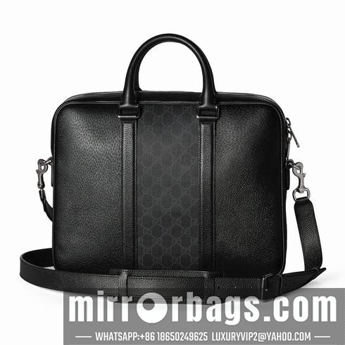 Replica Gucci Bags 795461 29X36.5X7.5cm MP