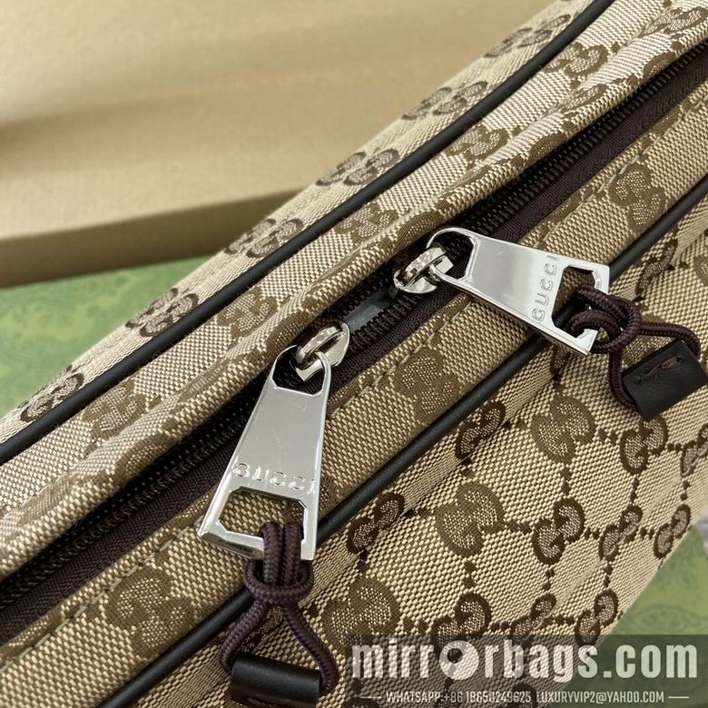 Replica Gucci Bags 802096 34X15X10cm MP