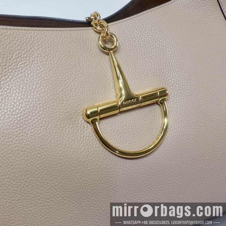 Replica Gucci Bags 837466 46X26X16 DF 2colors